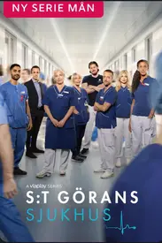 Gorans-sjukhus-2025-Nordic-iptv.webp
