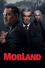 MobLand-2025-serie-nordic-iptv.jpg
