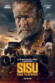 Nordic-iptv-film-sisu-road-to-revenge.webp