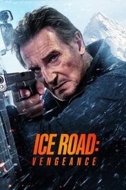 Nordic-tv-Ice-Road-Vengeance.jpg