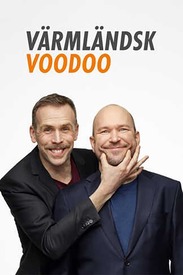Nordic-tv-SE-Varmlandsk-Voodoo.jpg