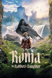 Ronja-the-Robbers-Daughter-iptv-nordic.jpg