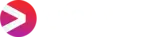 Viaplay_logo-channel.webp