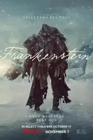 frankenstein-film-IPTV-Nordic.webp